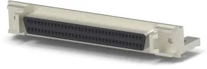 AMP 5787190-7