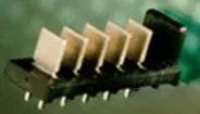 AMP 5787334-1
