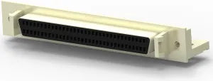 AMP 5787394-7