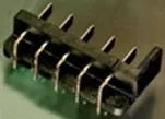AMP 5787428-1