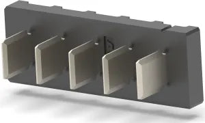 AMP 5787446-1