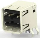 AMP 5787617-1