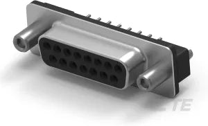 AMP 5787683-1