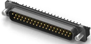 AMP 5787686-1