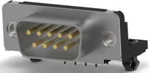 AMP 5788792-1