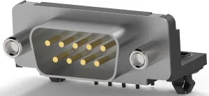 AMP 5788793-1
