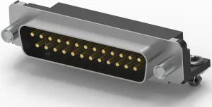AMP 5788795-1