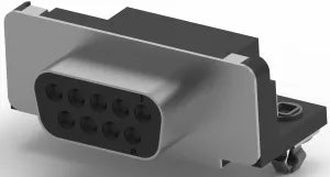 AMP 5788796-2