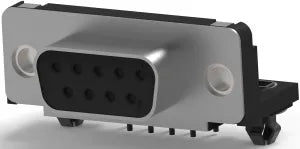 AMP 5788796-3
