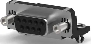 AMP 5788797-1