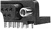 AMP 5788797-2