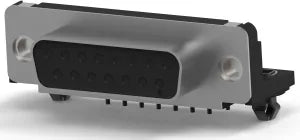AMP 5788798-1