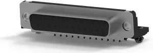 AMP 5788800-1