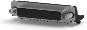 AMP 5788801-1