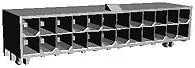 AMP 5794172-3