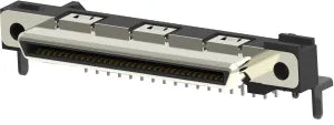 AMP 5796055-1