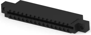 AMP 583680-1