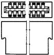 AMP 583717-5