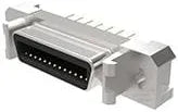 AMP 5917334-5