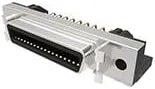 AMP 5917738-2