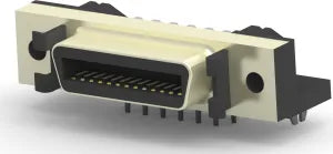 AMP 5917738-4