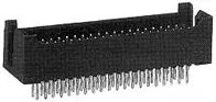 AMP 6-102567-1