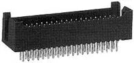 AMP 6-102692-8