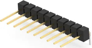 AMP 6-102974-0