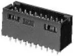 AMP 6-103168-4
