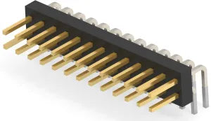 AMP 6-103326-3