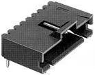 AMP 6-103634-4