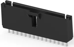 AMP 6-103639-4