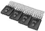 AMP 6-103645-9