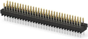 AMP 6-103916-4
