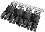 AMP 6-103946-1
