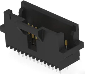 AMP 6-104068-1