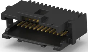 AMP 6-104069-2