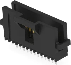 AMP 6-104071-1
