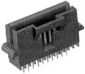 AMP 6-104071-6