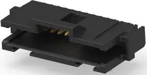 AMP 6-104074-1
