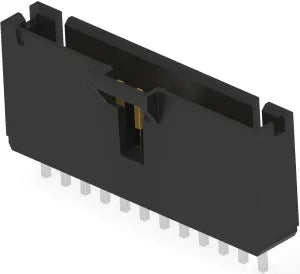 AMP 6-104363-1