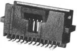 AMP 6-104549-0