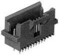 AMP 6-104666-3