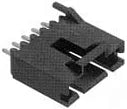 AMP 6-104809-1
