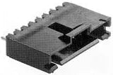 AMP 6-104910-2