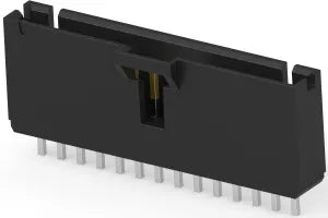 AMP 6-104910-3