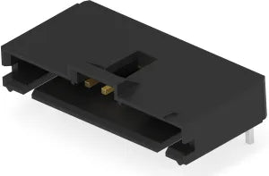 AMP 6-104935-0