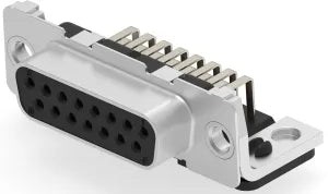 AMP 6-106506-2