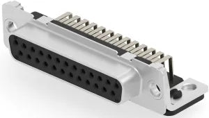 AMP 6-106507-2