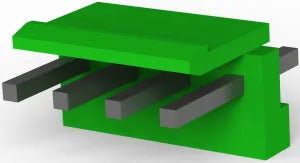AMP 6-1123723-4